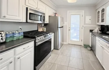 Mobile Home – R022907240006137