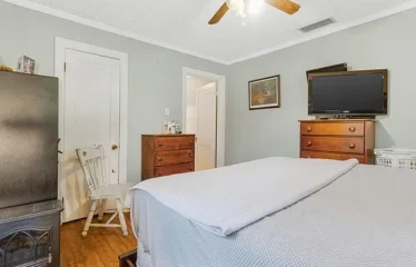 Modular Home – 3804180000021