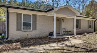 Modular Home – 4301021000009005