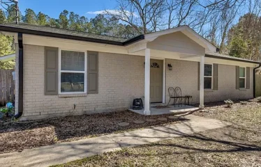 Modular Home – 4301021000009005