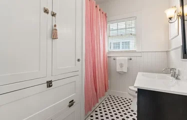 Mobile Home – 2907240004075