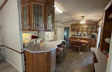 Modular Home – 3407350000021067