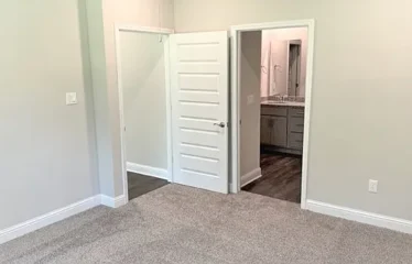 Mobile Home – R022907240006137