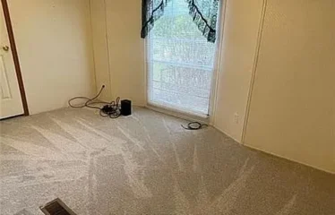 Modular Home – 3407350000021067