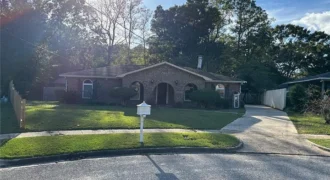 Mobile Home – 3301023001076
