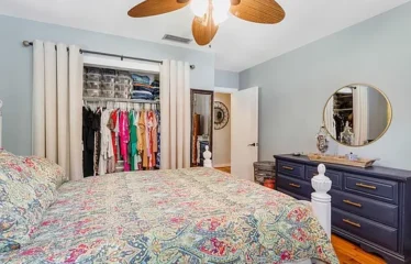 Modular Home – 3804180000021