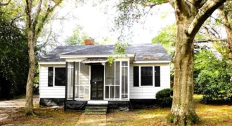 Mobile Home – 2907420001475