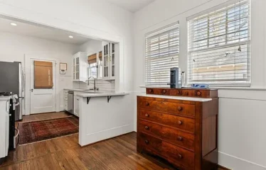 Mobile Home – 2907240004075