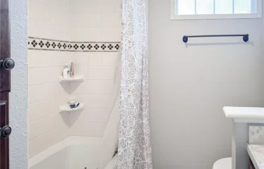 Mobile Home – R022907240006137