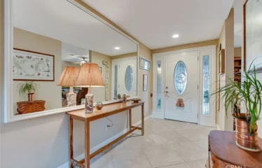 Modular Home- 464071020