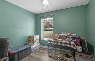 Modular Home – 4301021000009005