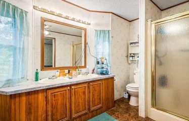 Modular Home – 3407350000021067