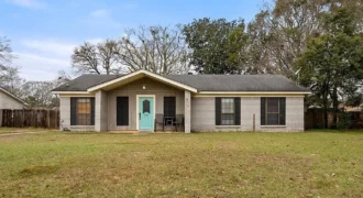 Modular Home – 3308283001059