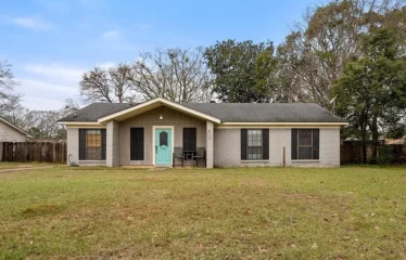 Modular Home – 3308283001059