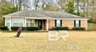 Mobile Homes – 2708270000062