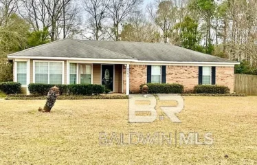 Mobile Homes – 2708270000062