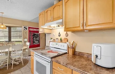 Modular Home – 3308283001059