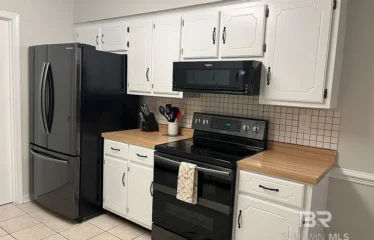 Mobile Homes – 2708270000062