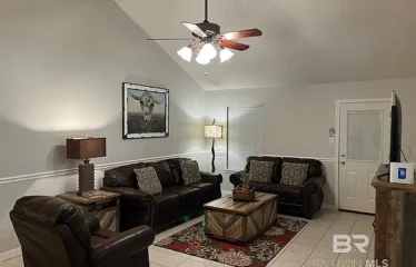 Mobile Homes – 2708270000062