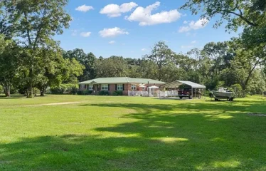 Modular Home – 3804180000021