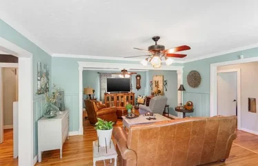 Modular Home – 3804180000021