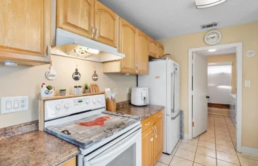 Modular Home – 3308283001059