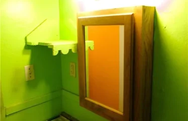 Mobile Home – 2907420001475