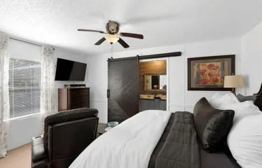 Mobile Home – 3901010004039001