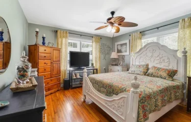 Modular Home – 3804180000021