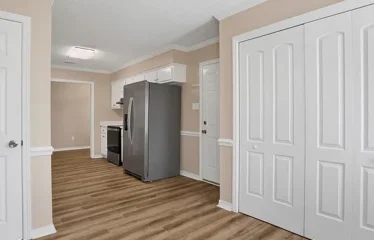 Modular Home – 2708270000004843