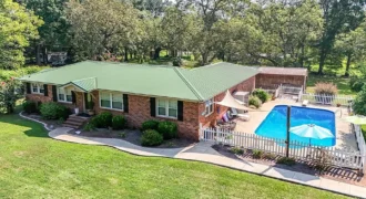 Modular Home – 3804180000021