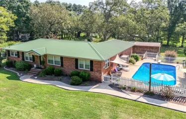 Modular Home – 3804180000021