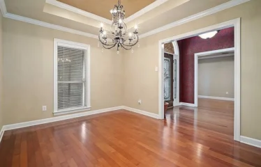 Mobile Home – 2708340000018049