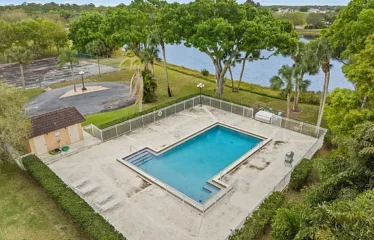 Modular Home – 33380100011001000003