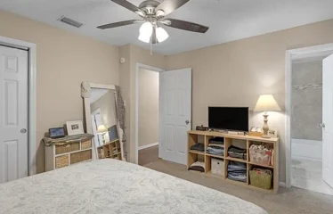 Modular Home – 4301021000009005