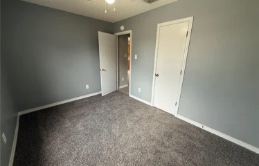 Module Home –  380515000000611