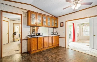 Modular Home – 3407350000021067