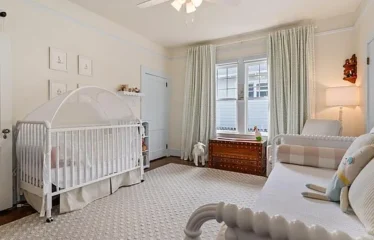 Mobile Home – 2907240004075