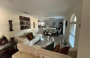 Mobile Home – 3301023001076