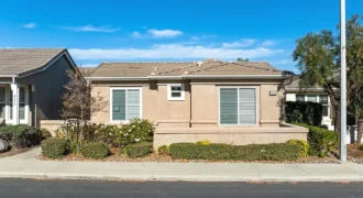 Mobile Home – 455450076
