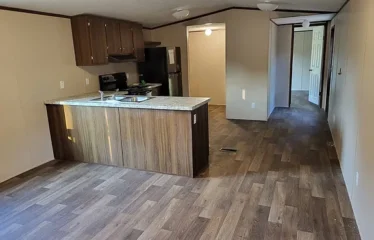 Mobile Home – R022803064001047002