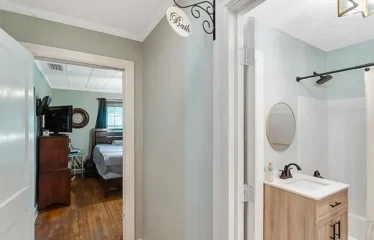 Modular Home – 3804180000021