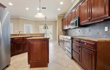 Mobile Home – 2708340000018049