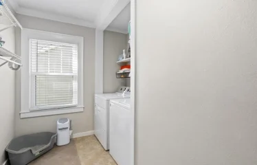 Mobile Home – 2907240006086