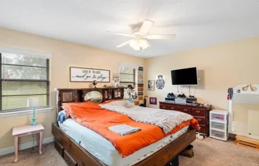 Modular Home – 3308283001059