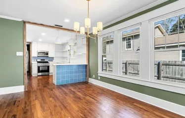 Mobile Home – 2907240006321