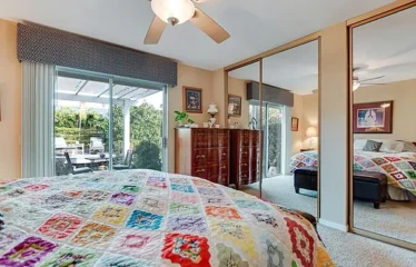 Modular Home- 464071020