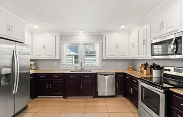 Mobile Home – 2907240006086