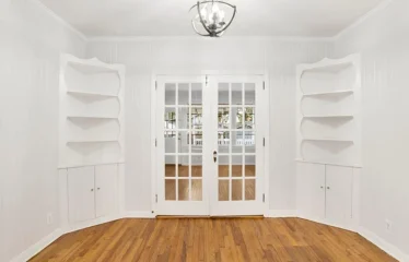 Mobile Home – 2907240006042