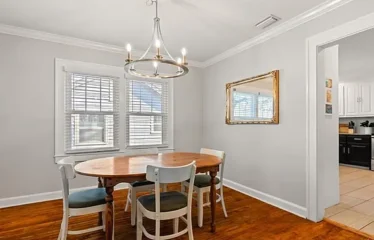 Mobile Home – 2907240006086